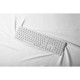 Клавиатура Keychron B6 Pro Wireless/Bluetooth/USB UA Ivory White (B6P-K8-UA) Клавиатура Keychron B6 Pro Wireless/Bluetooth/USB UA Ivory White (B6P-K8-UA)