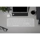 Клавиатура Keychron B6 Pro Wireless/Bluetooth/USB UA Ivory White (B6P-K8-UA) Клавиатура Keychron B6 Pro Wireless/Bluetooth/USB UA Ivory White (B6P-K8-UA)