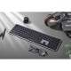 Клавіатура Keychron B6 Pro Wireless/Bluetooth/USB UA Space Gray (B6P-K1-UA) Клавіатура Keychron B6 Pro Wireless/Bluetooth/USB UA Space Gray (B6P-K1-UA)