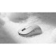 Мышка Keychron M4 4K Wireless/Bluetooth White (M4A5_KEYCHRON) Мышка Keychron M4 4K Wireless/Bluetooth White (M4A5_KEYCHRON)