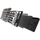 Клавиатура Keychron C1 Pro 87Key K pro Brown RGB QMK/VIA USB UA Black (C1PL3_KEYCHRON) Клавиатура Keychron C1 Pro 87Key K pro Brown RGB QMK/VIA USB UA Black (C1PL3_KEYCHRON)