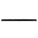 Клавиатура Keychron K5 Max Gateron MX 2.0 Brown White Led QMK Wireless/Bluetooth/USB-А UA Black (K5M-A3-UA) Клавиатура Keychron K5 Max Gateron MX 2.0 Brown White Led QMK Wireless/Bluetooth/USB-А UA Black (K5M-A3-UA)