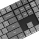 Клавиатура Keychron K5 Max Gateron MX 2.0 Brown White Led QMK Wireless/Bluetooth/USB-А UA Black (K5M-A3-UA) Клавиатура Keychron K5 Max Gateron MX 2.0 Brown White Led QMK Wireless/Bluetooth/USB-А UA Black (K5M-A3-UA)