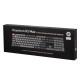Клавиатура Keychron K5 Max Gateron MX 2.0 Brown White Led QMK Wireless/Bluetooth/USB-А UA Black (K5M-A3-UA) Клавиатура Keychron K5 Max Gateron MX 2.0 Brown White Led QMK Wireless/Bluetooth/USB-А UA Black (K5M-A3-UA)