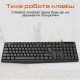 Клавиатура Meetion K200 USB UA Black (MT-K200-A-RUA) Клавиатура Meetion K200 USB UA Black (MT-K200-A-RUA)