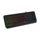 Клавиатура Meetion K9320 USB UA Black (MT-K9320-A-RUA) Клавиатура Meetion K9320 USB UA Black (MT-K9320-A-RUA)