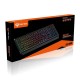 Клавиатура Meetion K9320 USB UA Black (MT-K9320-A-RUA) Клавиатура Meetion K9320 USB UA Black (MT-K9320-A-RUA)