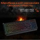 Клавиатура Meetion K9320 USB UA Black (MT-K9320-A-RUA) Клавиатура Meetion K9320 USB UA Black (MT-K9320-A-RUA)