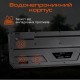 Клавиатура Meetion K9320 USB UA Black (MT-K9320-A-RUA) Клавиатура Meetion K9320 USB UA Black (MT-K9320-A-RUA)