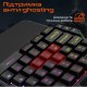 Клавіатура Meetion KB015 USB Black/Orange (MT-KB015-A) Клавіатура Meetion KB015 USB Black/Orange (MT-KB015-A)