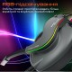 Наушники Meetion HP099 Black/Orange (MT-HP099-A) Наушники Meetion HP099 Black/Orange (MT-HP099-A)