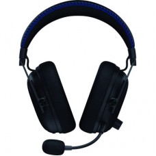 Наушники Razer BlackShark V3 Pro for Playstation Black (RZ04-05400500-R3G1) - Фото