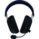 Наушники Razer BlackShark V3 Pro for Playstation Black (RZ04-05400500-R3G1) Наушники Razer BlackShark V3 Pro for Playstation Black (RZ04-05400500-R3G1)