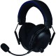 Наушники Razer BlackShark V3 Pro for Playstation Black (RZ04-05400500-R3G1) Наушники Razer BlackShark V3 Pro for Playstation Black (RZ04-05400500-R3G1)