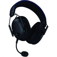 Наушники Razer BlackShark V3 Pro for Playstation Black (RZ04-05400500-R3G1) - Фото