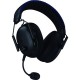 Наушники Razer BlackShark V3 Pro for Playstation Black (RZ04-05400500-R3G1) Наушники Razer BlackShark V3 Pro for Playstation Black (RZ04-05400500-R3G1)