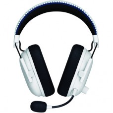 Наушники Razer BlackShark V3 Pro for Playstation White (RZ04-05400600-R3G1) - Фото