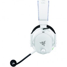 Наушники Razer BlackShark V3 Pro for Playstation White (RZ04-05400600-R3G1) - Фото