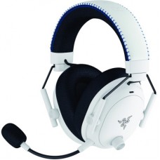Наушники Razer BlackShark V3 Pro for Playstation White (RZ04-05400600-R3G1) - Фото