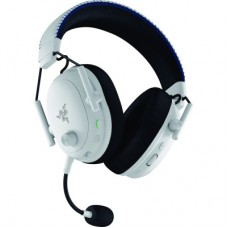 Наушники Razer BlackShark V3 Pro for Playstation White (RZ04-05400600-R3G1) - Фото