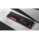 Клавиатура Lemokey Keychron X3 Brown RGB USB Black (X3-H3-UA) Клавиатура Lemokey Keychron X3 Brown RGB USB Black (X3-H3-UA)