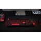 Клавиатура Lemokey Keychron X3 Brown RGB USB Black (X3-H3-UA) Клавиатура Lemokey Keychron X3 Brown RGB USB Black (X3-H3-UA)