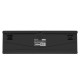 Клавиатура Lemokey Keychron X3 Brown RGB USB Black (X3-H3-UA) Клавиатура Lemokey Keychron X3 Brown RGB USB Black (X3-H3-UA)