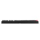 Клавиатура Lemokey Keychron X3 Brown RGB USB Black (X3-H3-UA) Клавиатура Lemokey Keychron X3 Brown RGB USB Black (X3-H3-UA)