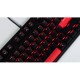 Клавиатура Lemokey Keychron X3 Red RGB USB Black (X3-H1-UA) Клавиатура Lemokey Keychron X3 Red RGB USB Black (X3-H1-UA)