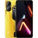 Мобільний телефон ZTE Nubia Neo 3 5G 8/256 GB Gold (1164536)