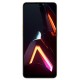 Мобільний телефон ZTE Nubia Neo 3 5G 8/256 GB Gold (1164536)