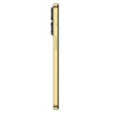 Мобільний телефон ZTE Nubia Neo 3 5G 8/256 GB Gold (1164536) - Фото