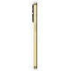 Мобільний телефон ZTE Nubia Neo 3 5G 8/256 GB Gold (1164536)