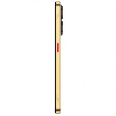 Мобільний телефон ZTE Nubia Neo 3 5G 8/256 GB Gold (1164536) - Фото