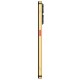 Мобільний телефон ZTE Nubia Neo 3 5G 8/256 GB Gold (1164536)