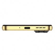 Мобільний телефон ZTE Nubia Neo 3 5G 8/256 GB Gold (1164536) - Фото