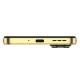 Мобільний телефон ZTE Nubia Neo 3 5G 8/256 GB Gold (1164536)