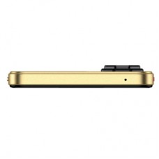 Мобільний телефон ZTE Nubia Neo 3 5G 8/256 GB Gold (1164536) - Фото