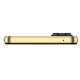 Мобільний телефон ZTE Nubia Neo 3 5G 8/256 GB Gold (1164536)