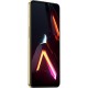 Мобільний телефон ZTE Nubia Neo 3 5G 8/256 GB Gold (1164536)
