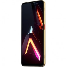 Мобільний телефон ZTE Nubia Neo 3 5G 8/256 GB Gold (1164536) - Фото