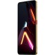 Мобільний телефон ZTE Nubia Neo 3 5G 8/256 GB Gold (1164536)