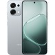 Мобільний телефон Oppo A6 Pro 8/256 GB Lunar Titanium (OFCPH2799 _TITANIUM _8/256)