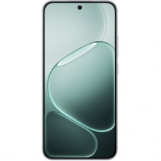 Мобільний телефон Oppo A6 Pro 8/256 GB Lunar Titanium (OFCPH2799 _TITANIUM _8/256) - Фото
