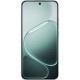 Мобільний телефон Oppo A6 Pro 8/256 GB Lunar Titanium (OFCPH2799 _TITANIUM _8/256)