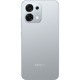 Мобільний телефон Oppo A6 Pro 8/256 GB Lunar Titanium (OFCPH2799 _TITANIUM _8/256)
