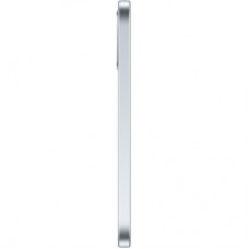 Мобільний телефон Oppo A6 Pro 8/256 GB Lunar Titanium (OFCPH2799 _TITANIUM _8/256) - Фото