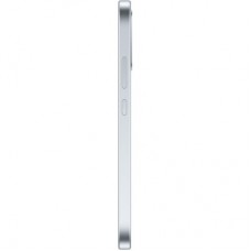 Мобільний телефон Oppo A6 Pro 8/256 GB Lunar Titanium (OFCPH2799 _TITANIUM _8/256) - Фото