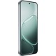 Мобільний телефон Oppo A6 Pro 8/256 GB Lunar Titanium (OFCPH2799 _TITANIUM _8/256)