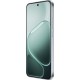 Мобільний телефон Oppo A6 Pro 8/256 GB Lunar Titanium (OFCPH2799 _TITANIUM _8/256)